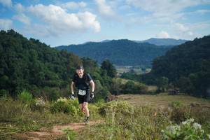 BIB: 1046
                            <button type="button" onclick="openModal(16011952)" class="btn btn-primary btn-sm float-right btn-popup" data-toggle="modal" data-target=".modal-high-quality">
                        <i class="fas fa-shopping-cart"></i> Add to Cart
                    </button>
                                            <button type="button" onclick="isThisMe(16011952, true)" class="btn btn-success btn-sm float-right btn-popup btn-isme hidden" data-toggle="tooltip" data-placement="bottom" title="นี่คือรูปของคุณใช่ไหม คลิกที่นี่เพื่อเอาเข้าอัลบั้ม">
                        <i class="fas fa-plus"></i> Add to album
                    </button>
                    <button type="button" onclick="isThisMe(16011952, false)" class="btn btn-warning btn-sm float-right btn-popup btn-isnotme hidden">
                        <i class="fas fa-ban"></i> Remove from album
                    </button>